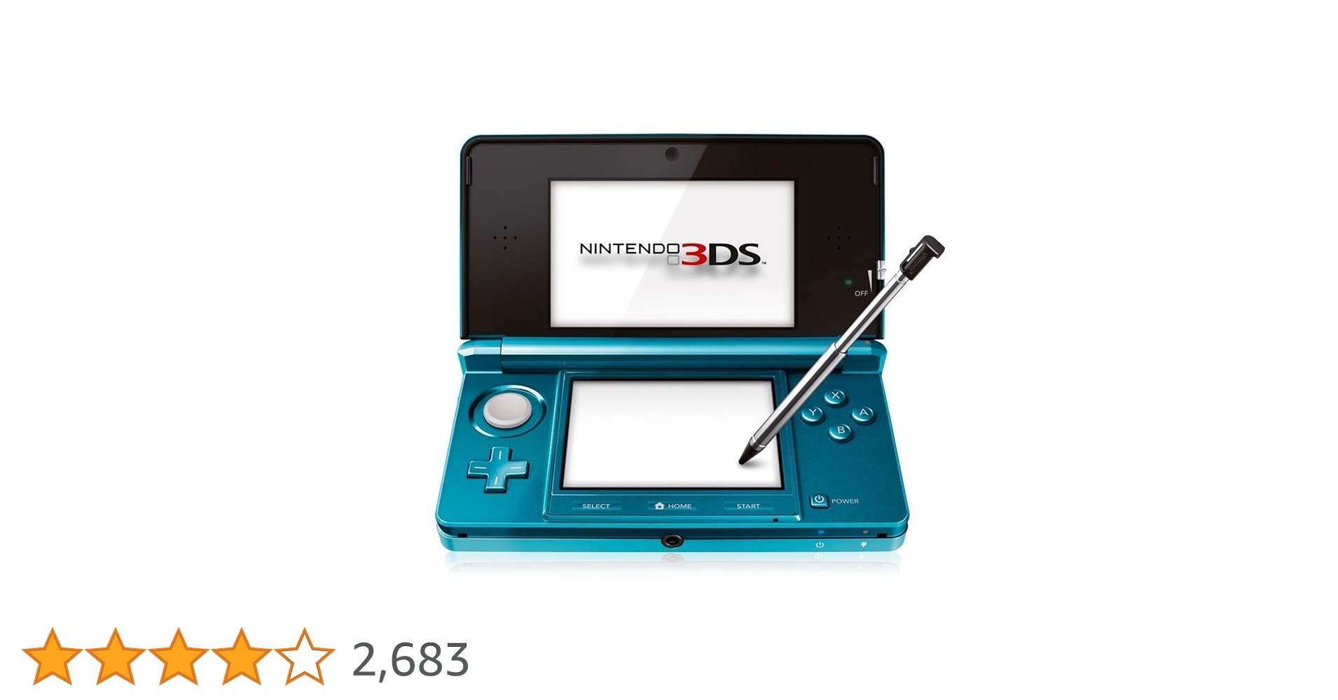 Nintendo Switch 3DS 3DSLL Nintendo Switch 3DS LL Mega Man Zero/ZX Legacy Collection